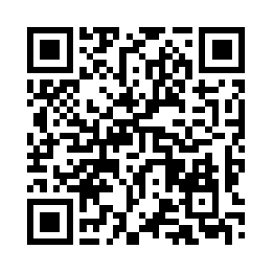 所以两人一拍即合……事情就是这样二维码生成