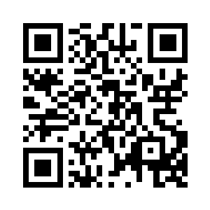 所以两人也没什么过多的交流二维码生成