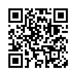 所以两人在意识空间里的对抗二维码生成