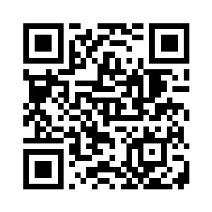 所以两人很简单的就确定了结婚二维码生成