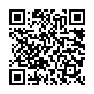 所以两人心态一膨胀就难免不知道自己姓什么二维码生成