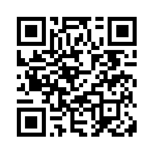 所以两人是不会真的喝下去的二维码生成