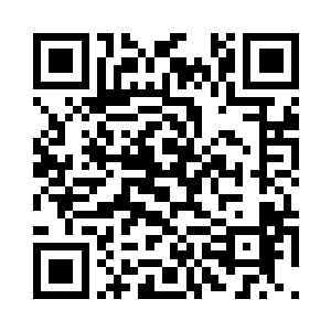 所以两人的上网轨迹也是完全一致的二维码生成