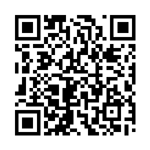 所以两位老人自然也是想到了某些方面的状况二维码生成
