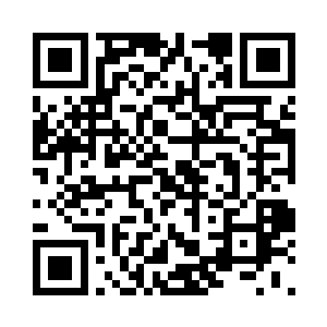 所以两小也是在床上面开始呜哇了起来二维码生成