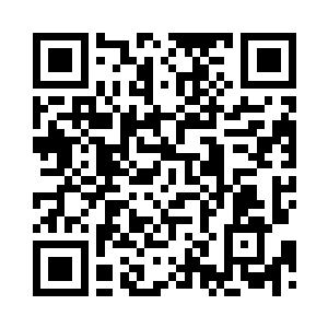 所以两条龙看唐劫的眼神都不一样了二维码生成