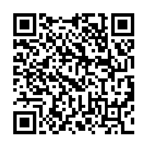 所以严格意义上说他们修炼的根本就不算是真正的身外化身二维码生成