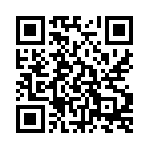 所以中了点苍门门主的激将法吧二维码生成