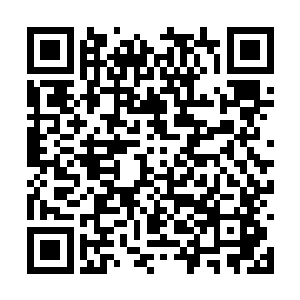 所以中了紫光的攻击瞬间就像死人一样倒在了地上二维码生成