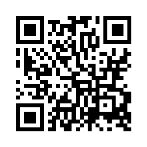 所以中医被美国副总统看重二维码生成