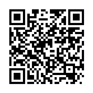 所以临时应变能力提高了几个档次二维码生成