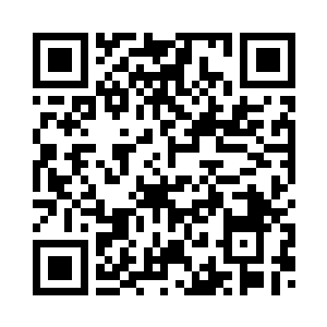 所以为了应对这种可能出现的情况二维码生成