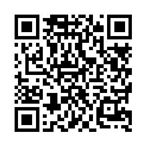 所以为了摆脱白巫族的族人也花费了不少气力二维码生成