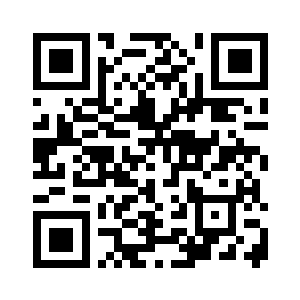 所以为了统辖各路诸侯如臂指使二维码生成