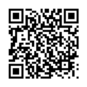 所以为了让他们这些人不那么肯定事情的真相二维码生成