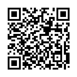 所以为了避免引发类似的哄抢骚乱二维码生成