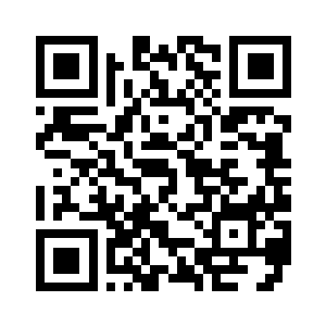 所以为了防止悲剧的再一次发生二维码生成