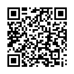 所以主人丝毫不必担心语言不通的问题二维码生成