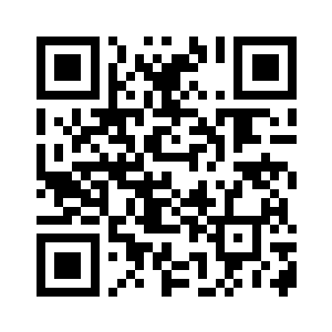 所以主动出声让他不要紧张二维码生成