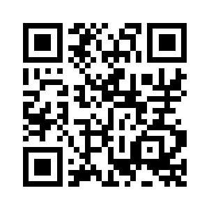 所以主动开口打破了沉默二维码生成