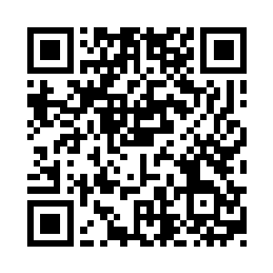 所以主墓室两旁还有堆放宝物的墓室二维码生成