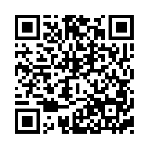 所以主队伍应该是十二个月左右才能抵达二维码生成