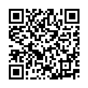 所以义无反顾的加入到了方寸公司二维码生成