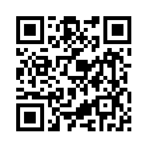 所以之前的战斗基本都是硬碰硬二维码生成