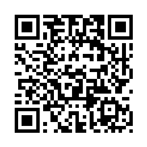 所以乍然遇到这种闻所未闻的事情二维码生成