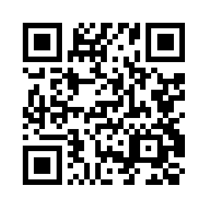 所以乔子依才会特意下了禁制的二维码生成