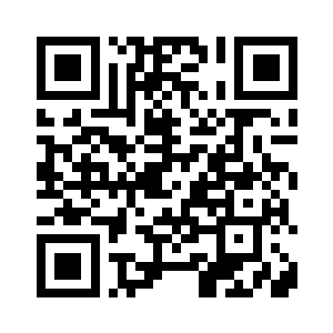 所以也不会看到他们过于壮大二维码生成