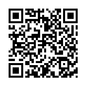 所以也不去愚蠢的询问他到底是去干什么二维码生成