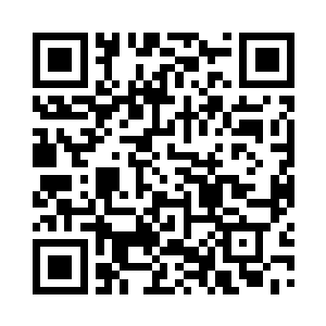 所以也不怕与别人对战之时被别人偷学了去二维码生成