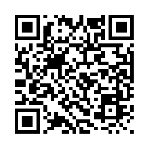 所以也不愿意和丁长生呆在一起了二维码生成