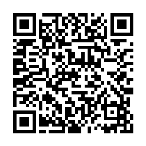 所以也不担心外人看到里面是一幅怎么样的情景二维码生成