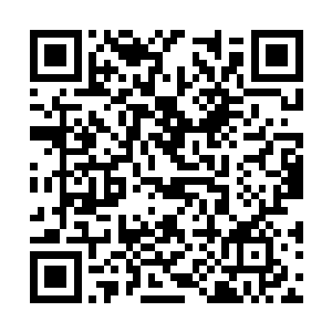 所以也不敢保证自己手里面就有韩风所需要的地图二维码生成