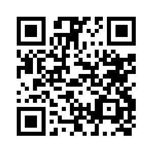 所以也不敢再有什么疑问了二维码生成