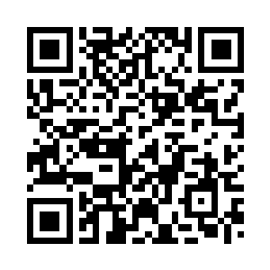 所以也不用总是小姐小姐的唤我了二维码生成