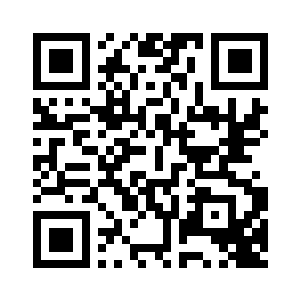 所以也不用穿了孔带着方便了二维码生成