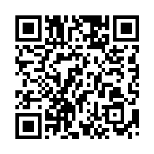 所以也不知道他们遭遇的是什么车队二维码生成