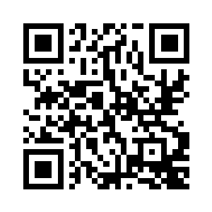 所以也不肯进入他们的神国神界二维码生成