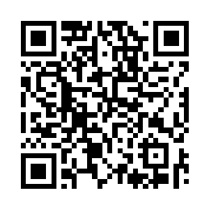 所以也不能光天化日的就在这里喊了二维码生成