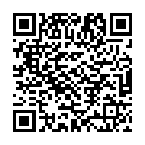 所以也从不认为他们手中的金辰石矿会拱手让给宁家二维码生成