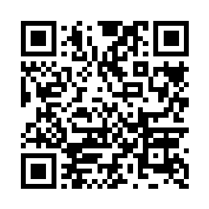 所以也会多多少少继承一些血祖的记忆传承二维码生成