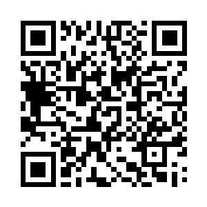 所以也养成了有点天王老子都不怕的调性二维码生成
