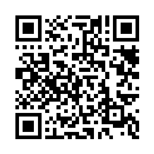 所以也半遮半掩的说了他们之间的一些事情二维码生成