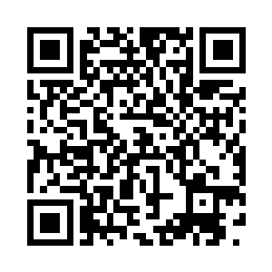 所以也只有楚旬来处理这些相关的杂务了二维码生成