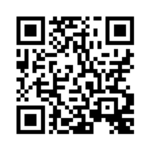 所以也只能暂时任由独角兽行动二维码生成