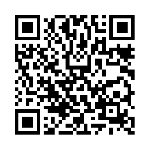 所以也只能暂时给沈百强夫妇服用松鹤长寿丹二维码生成