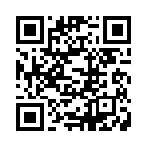 所以也只能看到秦公子后绕开走二维码生成